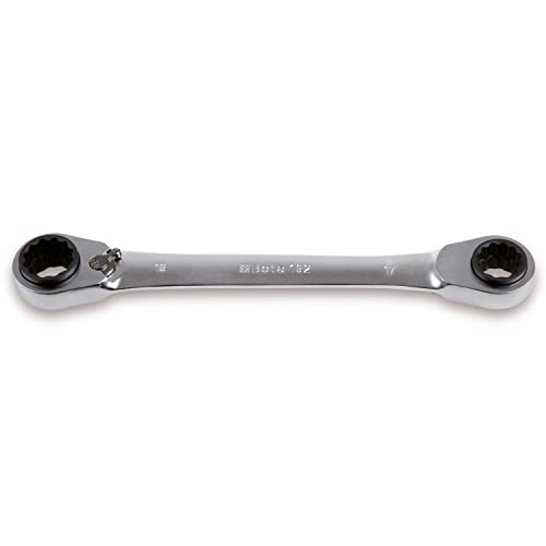 beta-192-s2-ringschl-sselsatz-2-teilig-8-19-mm-mit-knarre image 6