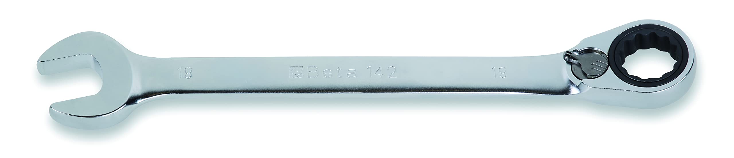 beta-142-sc9i-ring-maulschl-sselsatz-9-tlg-8-19-mm-halterung image 8