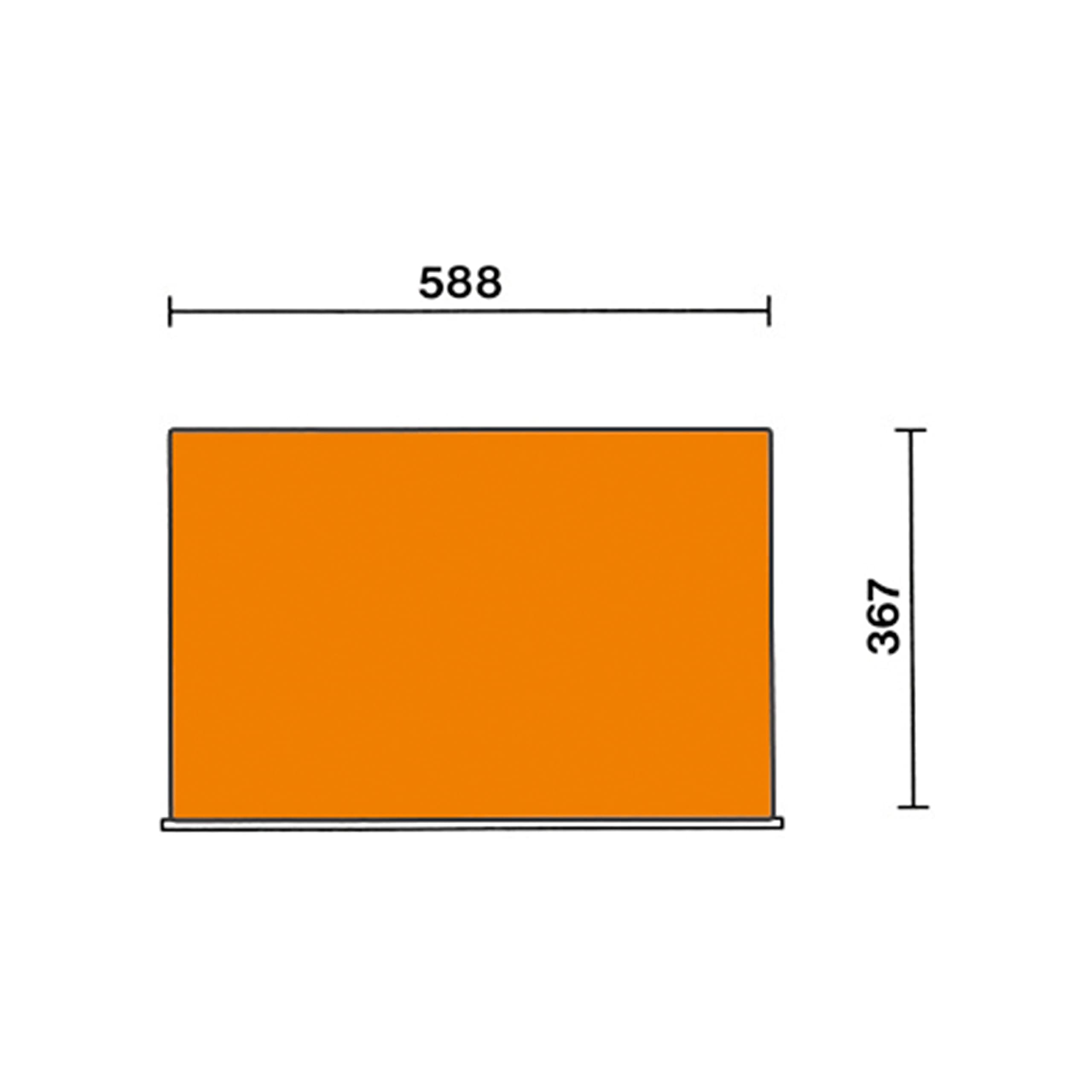 beta-c39-7-g-werkzeugwagen-7-schubladen-leer-grau-rollbar image 4