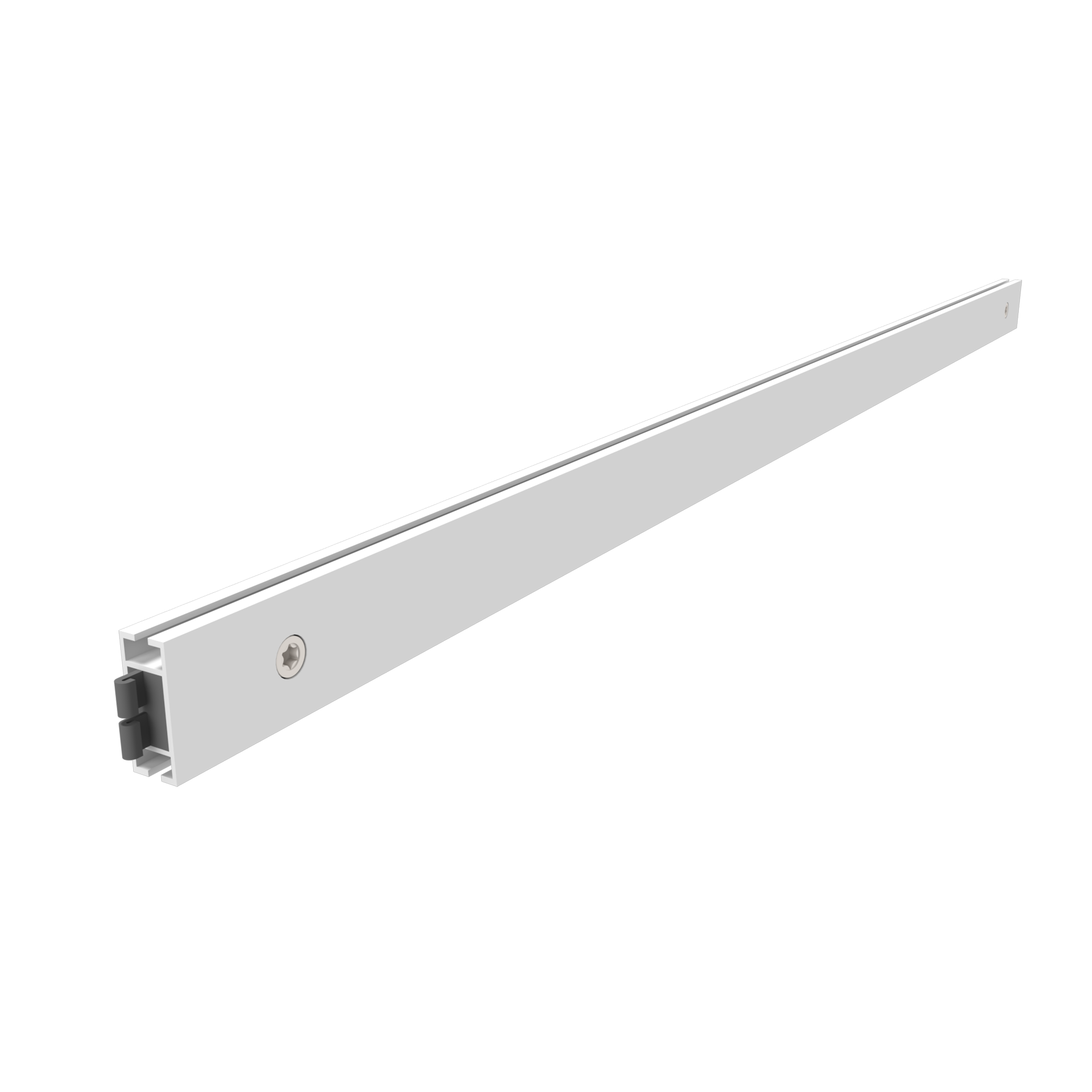 caseliner-magseam-beam-quertr-ger-qtr-half-full image 1