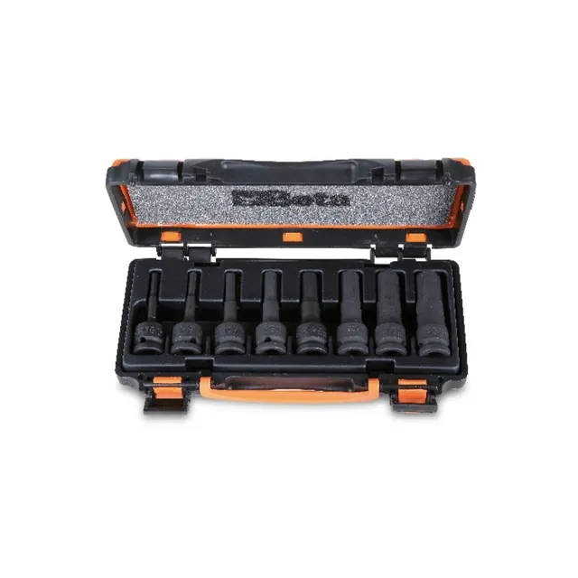 beta-720me-c8-steckschl-ssel-set-8-tlg-maschineneinsatz image 1