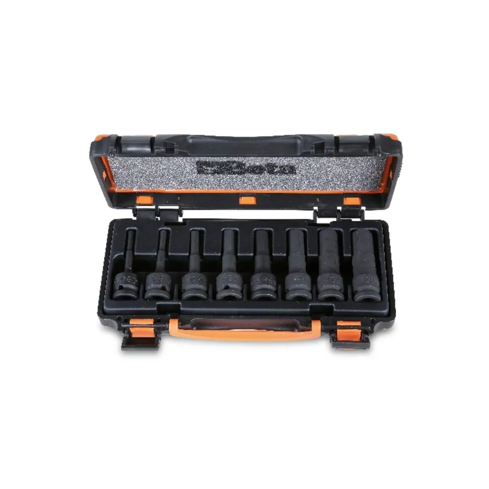 beta-720me-c8-steckschl-ssel-set-8-tlg-maschineneinsatz image 1
