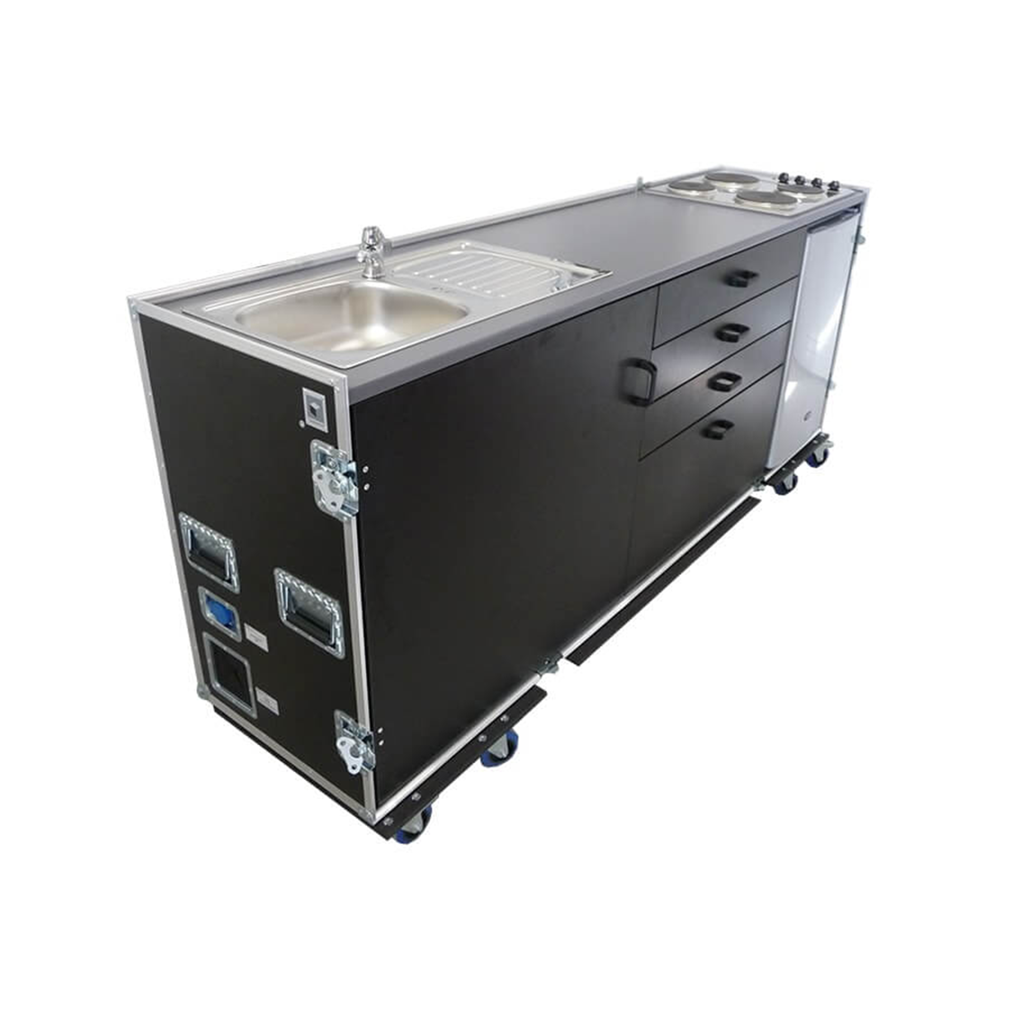 caseliner-catering-vip-flight-case-mobile-k-che-400v image 1
