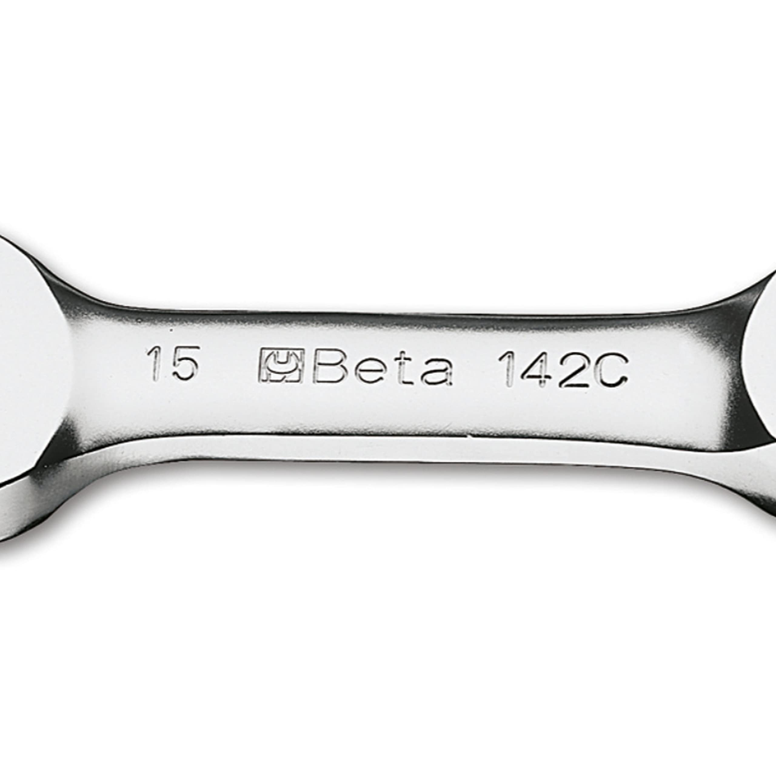 beta-142c-a12-ringmaulschl-sselsatz-12-tlg-8-19-mm image 5