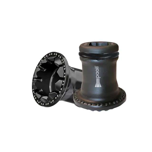 caseliner-pit-equipment-radnuss-huracan-gt3-spline-titan-10t image 1