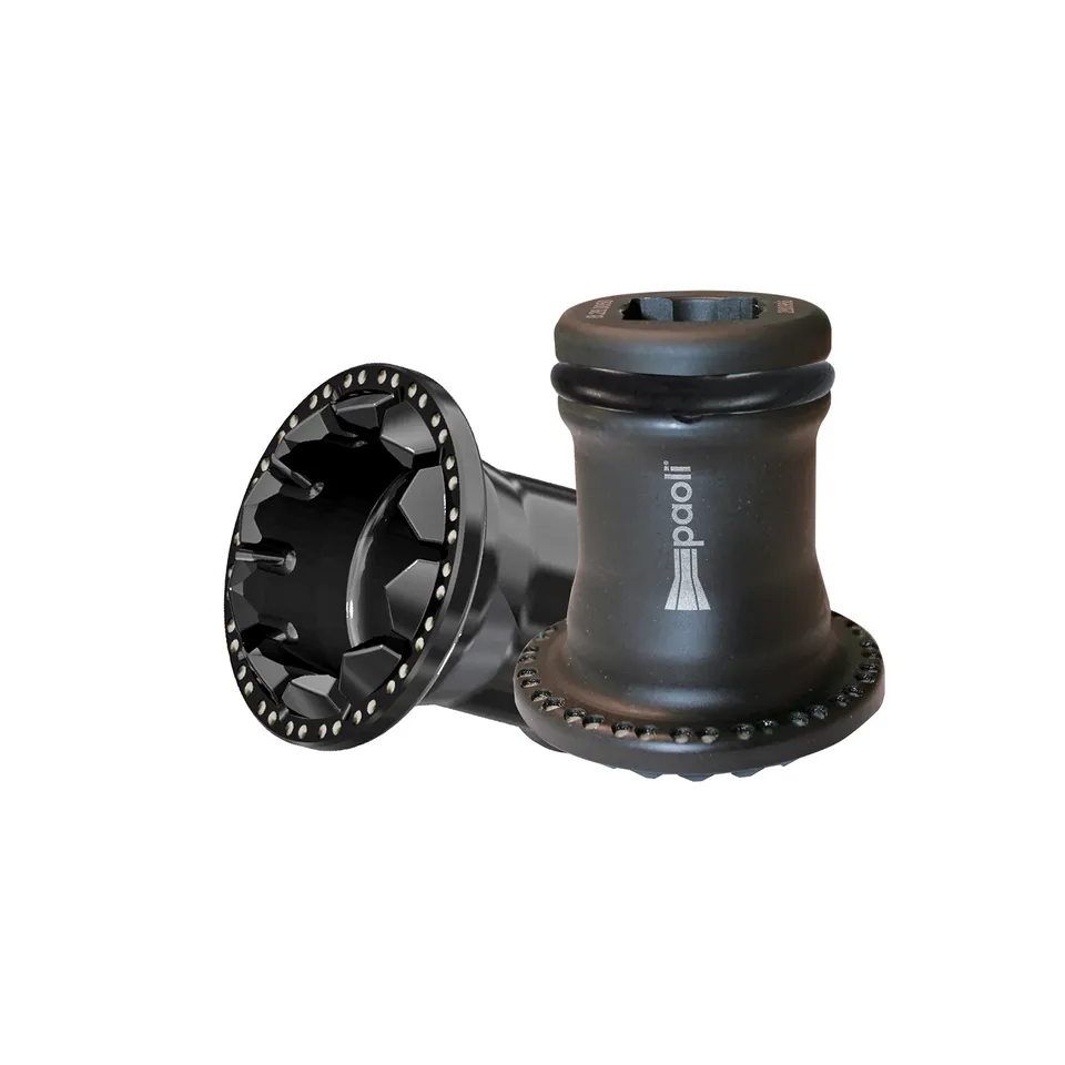 caseliner-pit-equipment-radnuss-huracan-gt3-spline-titan-10t image 1