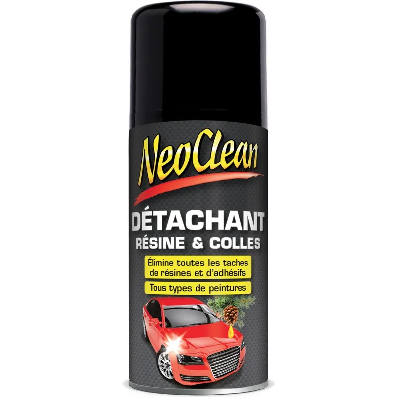 belgom-neoclean-harz-kleberentferner-125-ml-auto image 1