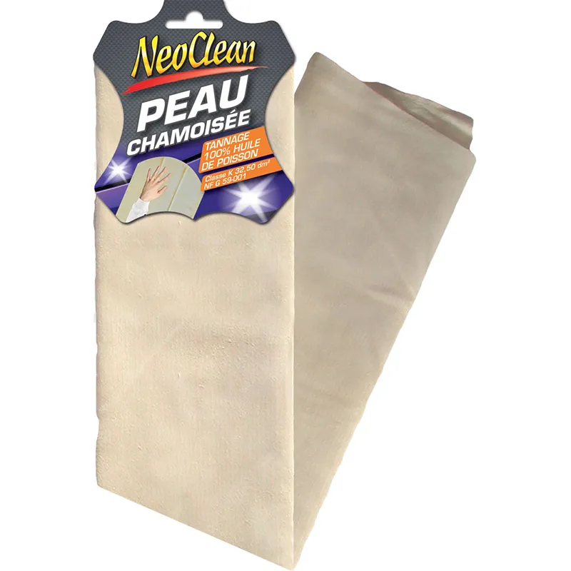 belgom-neoclean-fensterleder-natur-32-5-dm-autoleder image 1