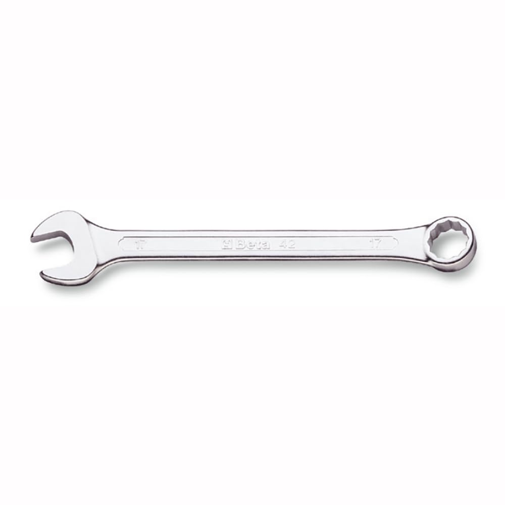 beta-42-s17-gabel-ringschl-sselsatz-17-tlg-6-22-mm image 3
