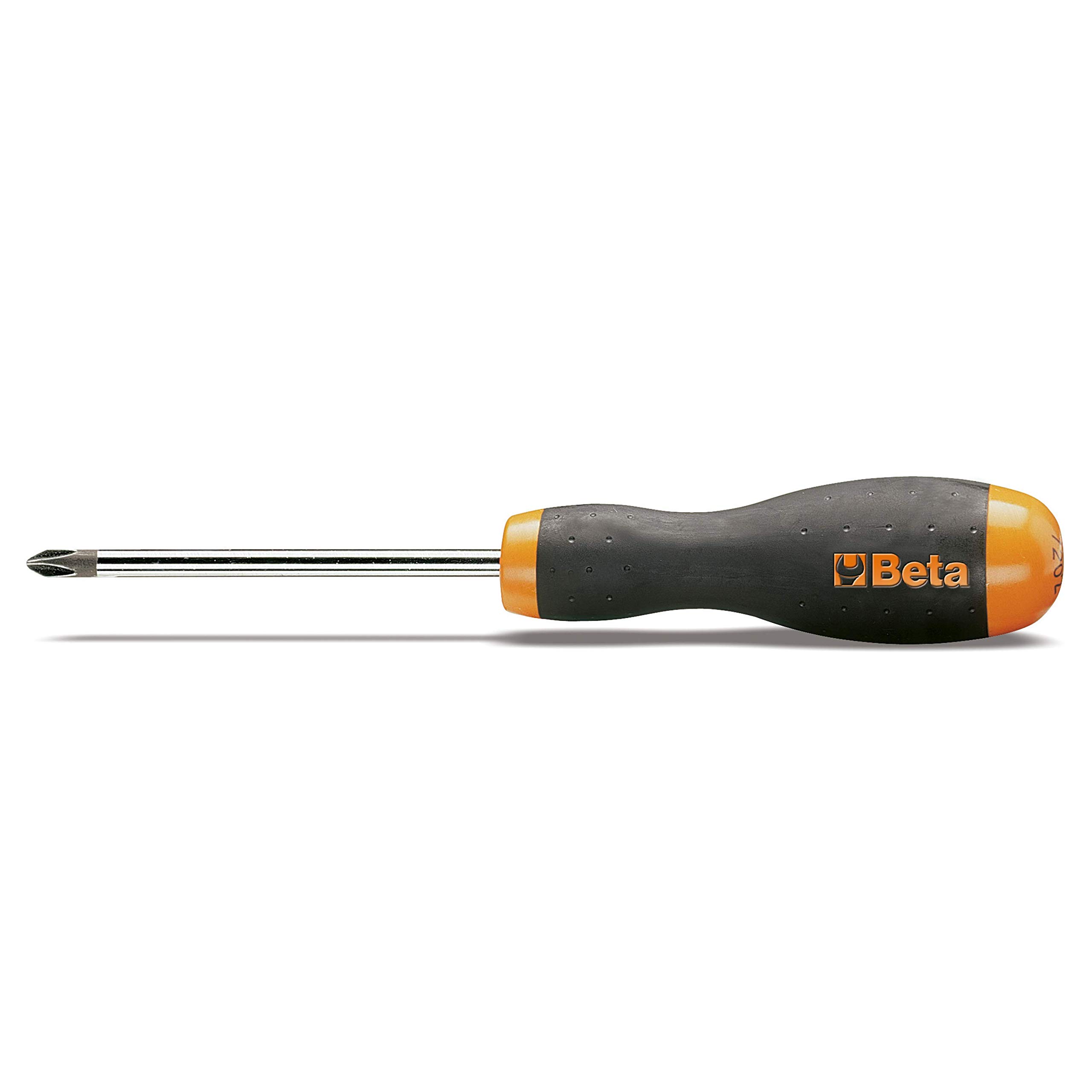 beta-1263-d10n-schraubendreher-set-10-teilig-grip image 4
