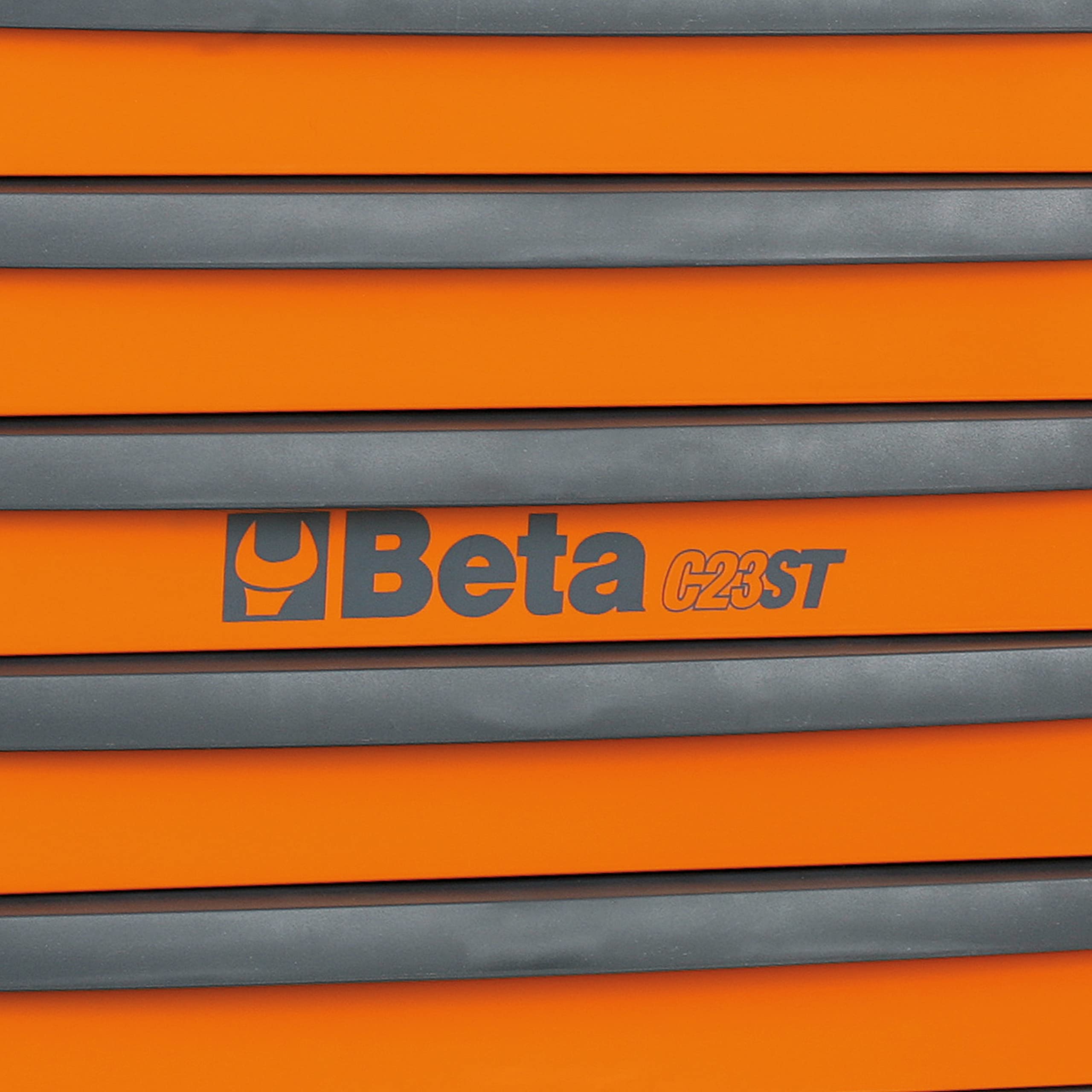 beta-c23st-o-werkzeugkiste-5-schubladen-orange image 5