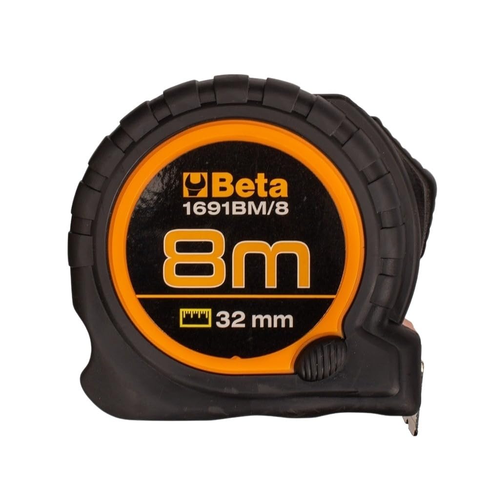 beta-1691bm-10-rollbandma-10-m-x-32-mm-stahlband-klasse-ii image 6