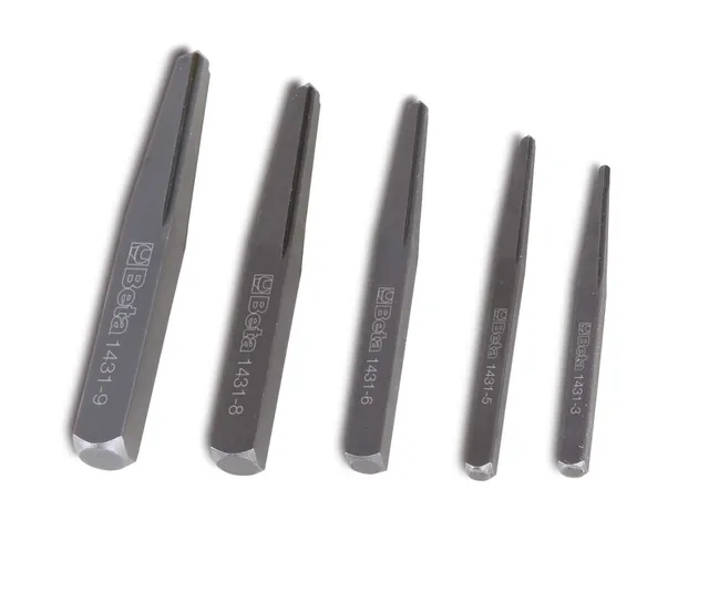 beta-1431-c5-schraubenausdreher-set-3-9-mm-abzieher image 1