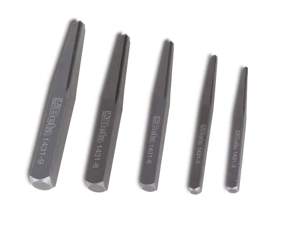 beta-1431-c5-schraubenausdreher-set-3-9-mm-abzieher image 1