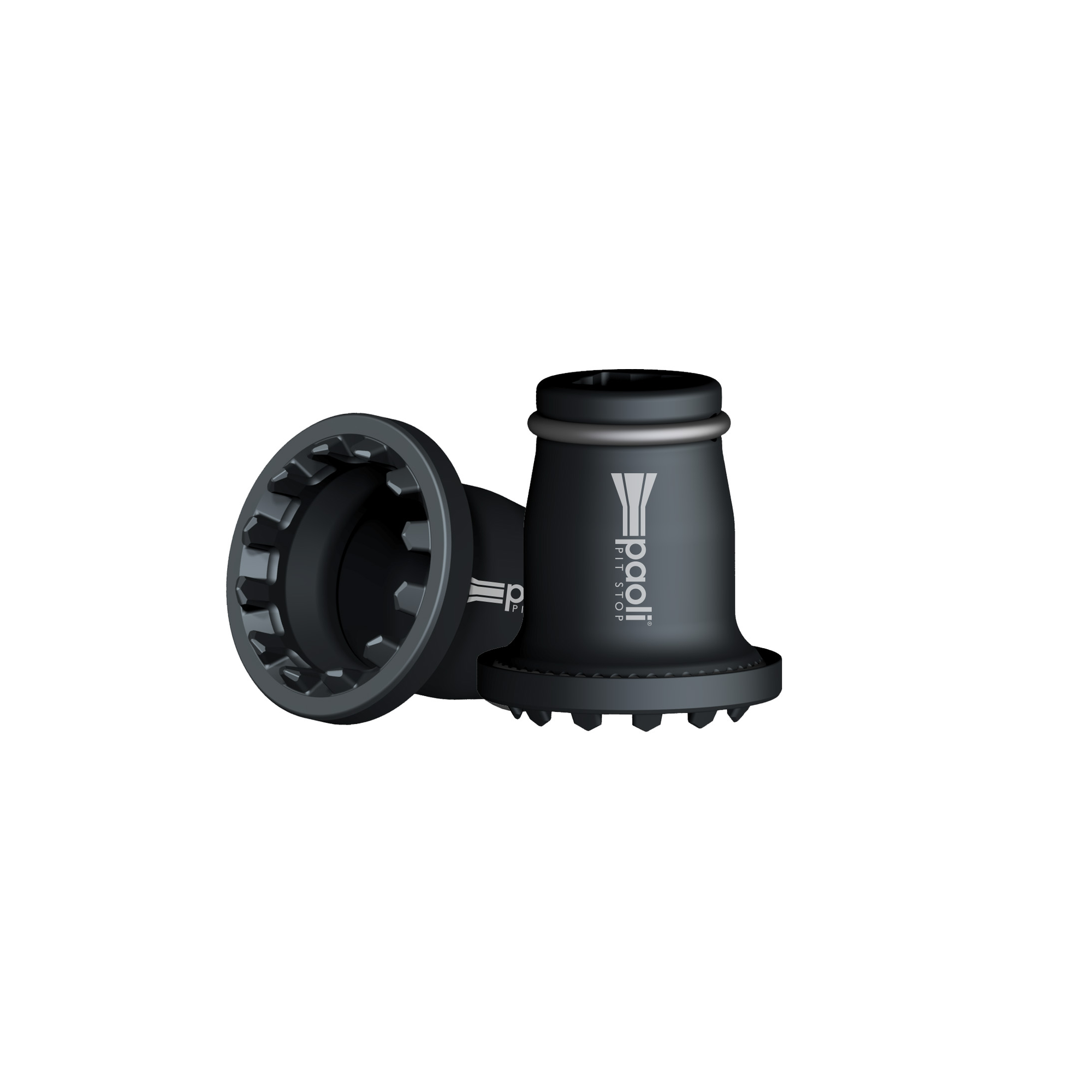 paoli-socket-bmw-m4-gt3-stecknuss-titan-spline-12t image 3