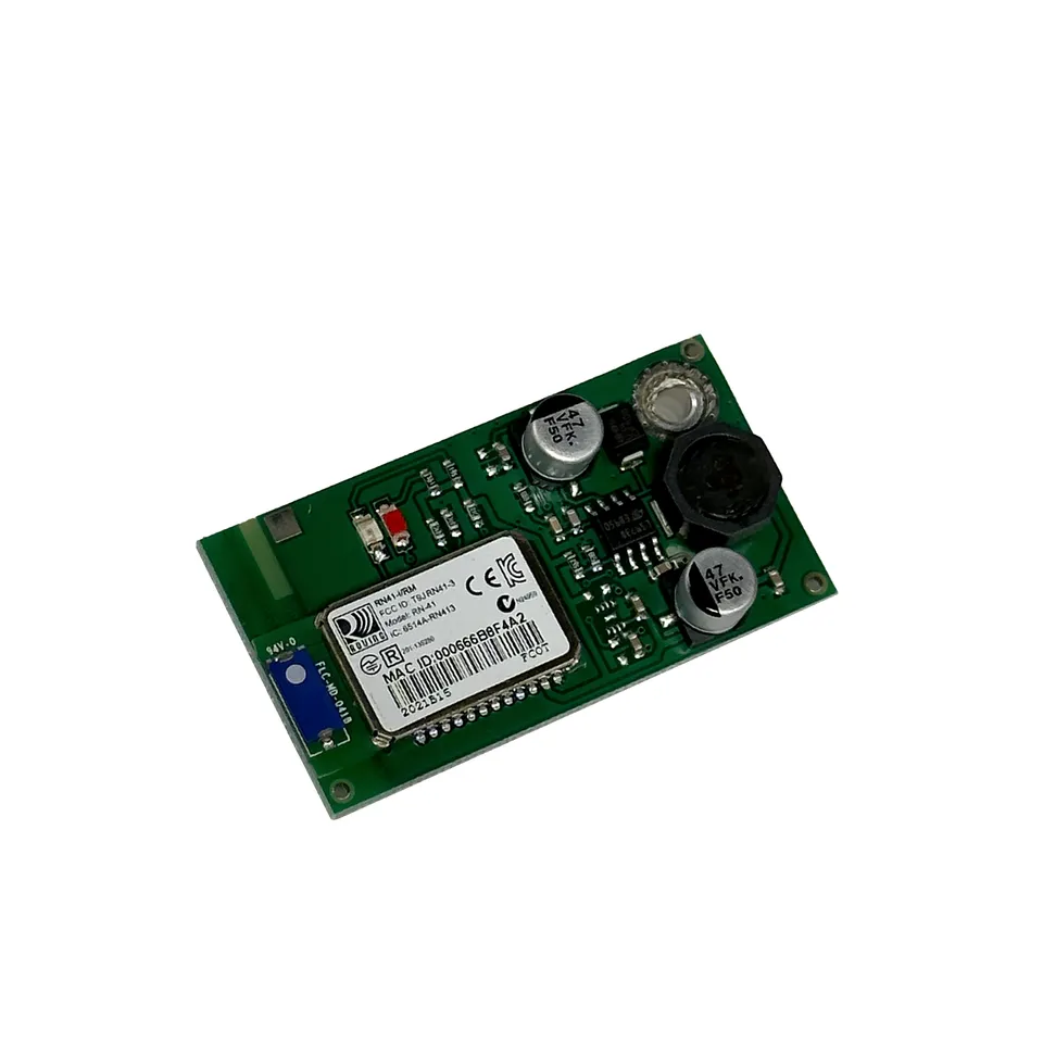 caseliner-ci5-bluetooth-modul-waage-smartphone image 1
