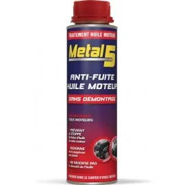 belgom-metal-5-anti-fuite-motor-l-leck-stop-300-ml-gummi image 1