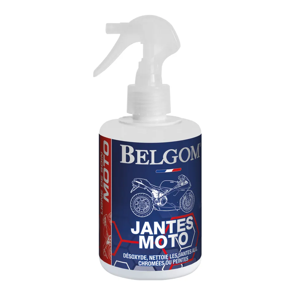 belgom-jantes-moto-felgenreiniger-motorrad-250-ml image 1