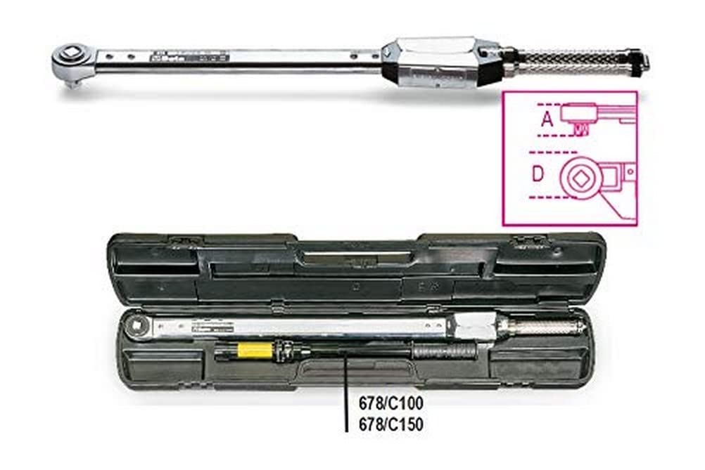 beta-678-c100-drehmomentschl-ssel-knarre-links-rechts-mit-box image 1
