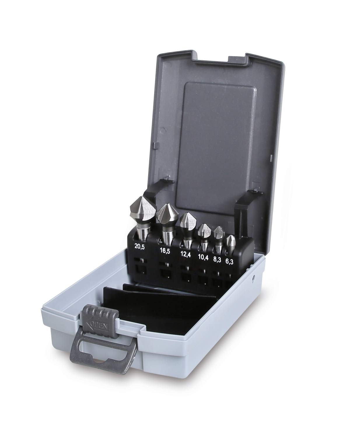 beta-426-sp6-senkfr-sersatz-hss-6-3-20-5-mm-kasten image 1
