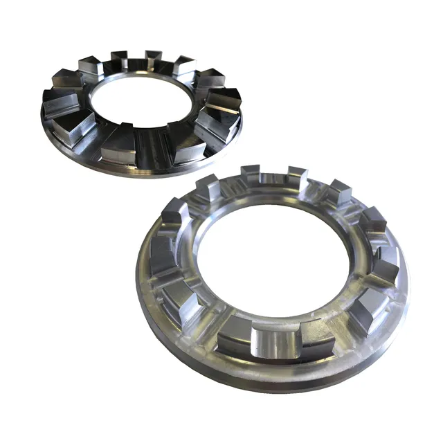 caseliner-fia-nut-ring-tankring-type-a-f-r-rf200 image 1