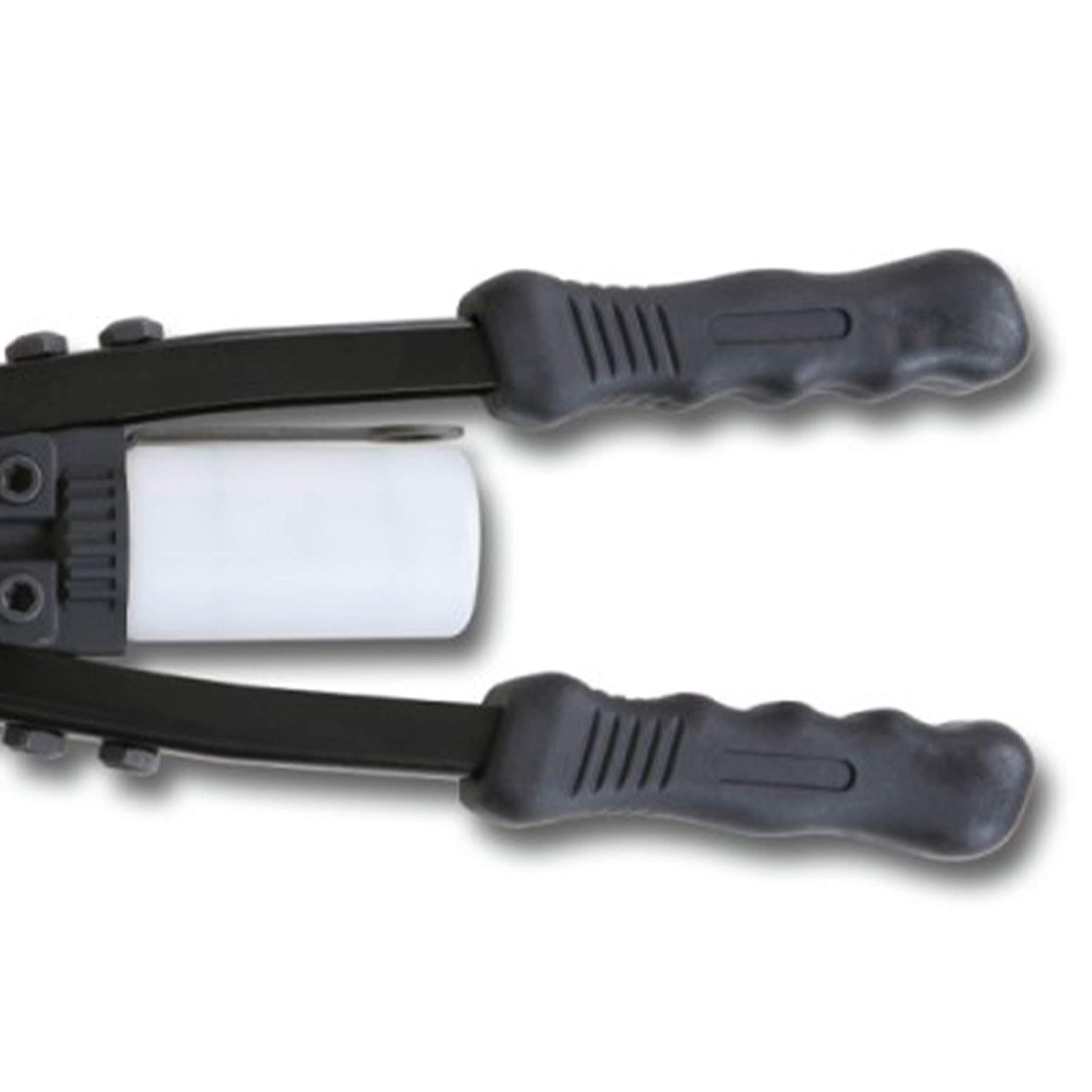 beta-1740b-330-nietzange-330-mm-mit-5-mundst-cken-schaftbeh-lter image 4