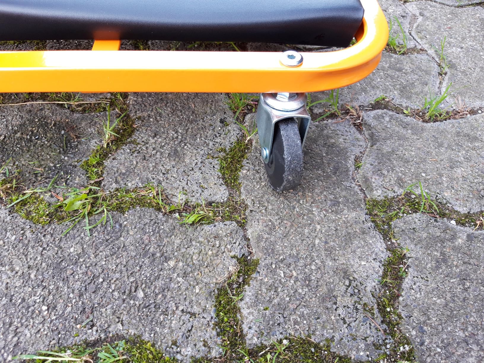 Rollt