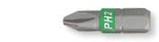 beta-860-c27-bit-sortiment-25-tlg-mit-knarre-tasche image 8