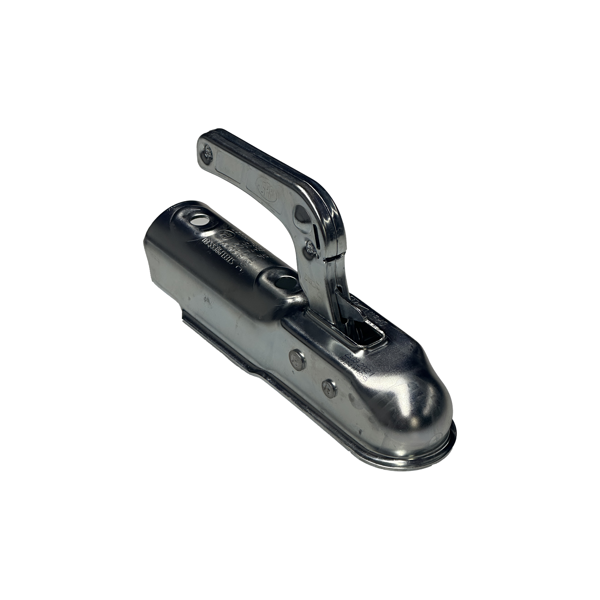 caseliner-towing-adapter-iso50-pro-anh-ngeadapter-m12 image 1