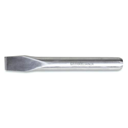 beta-34inox-200-flachmei-el-edelstahl-20-mm-200-mm image 1