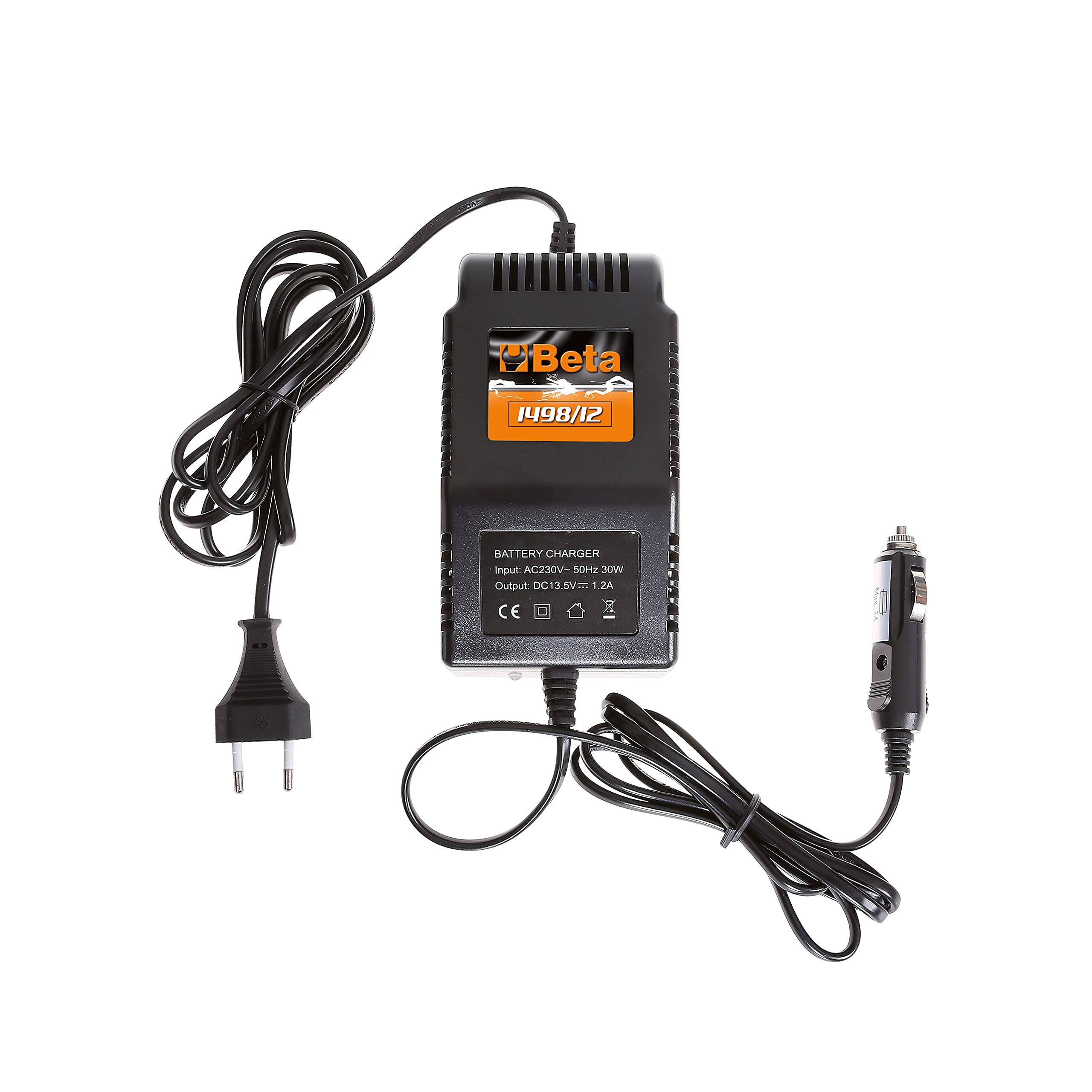 beta-1498-24-starter-12-24v-tragbar-4200a-blei image 2