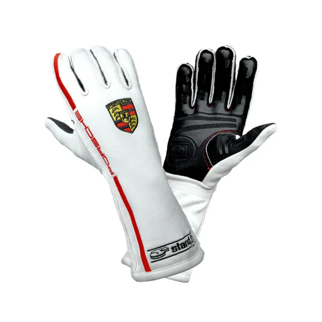 stand-21-legacy-porsche-rennsport-rennhandschuhe-s9 image 1