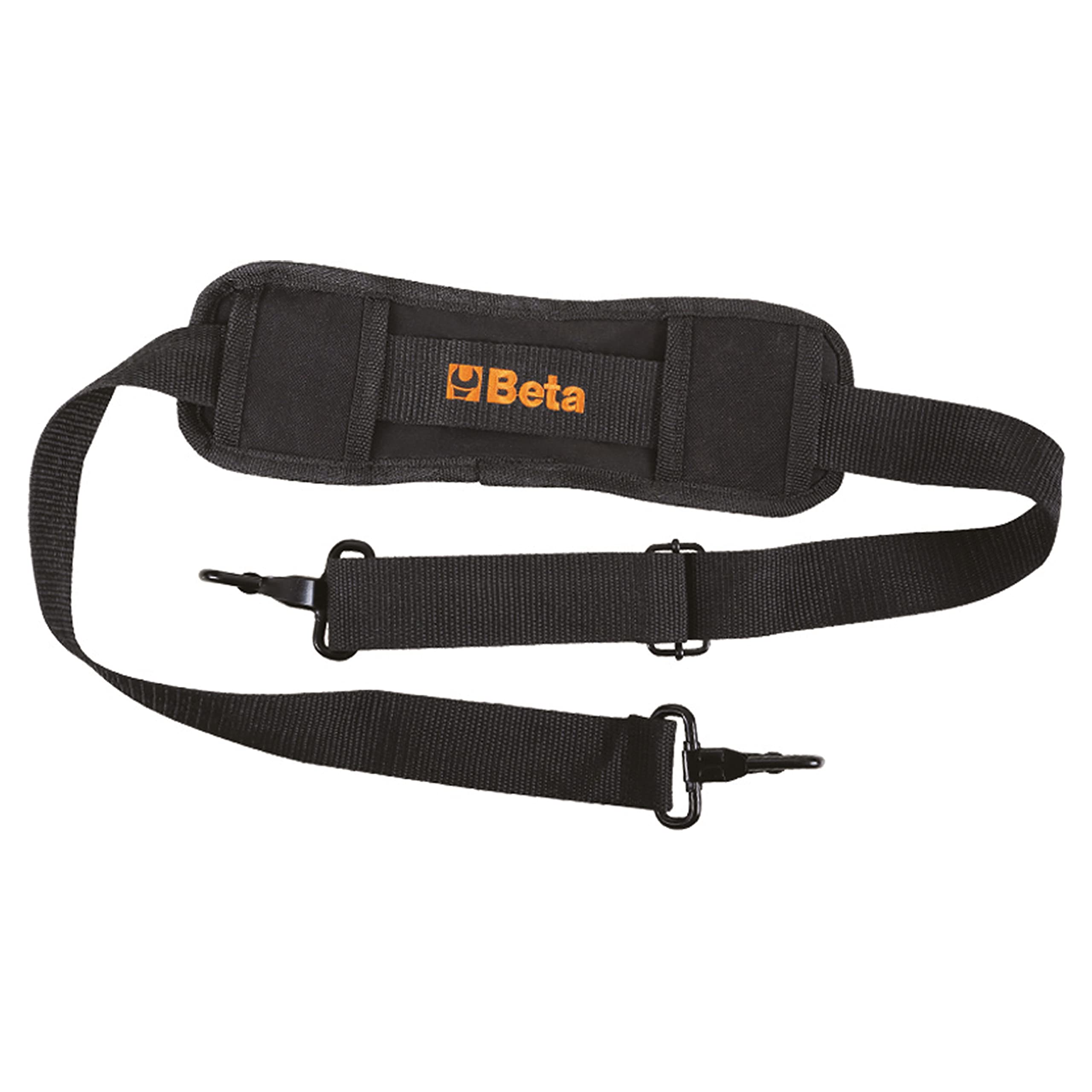 beta-1498-24-starter-12-24v-tragbar-4200a-blei image 4