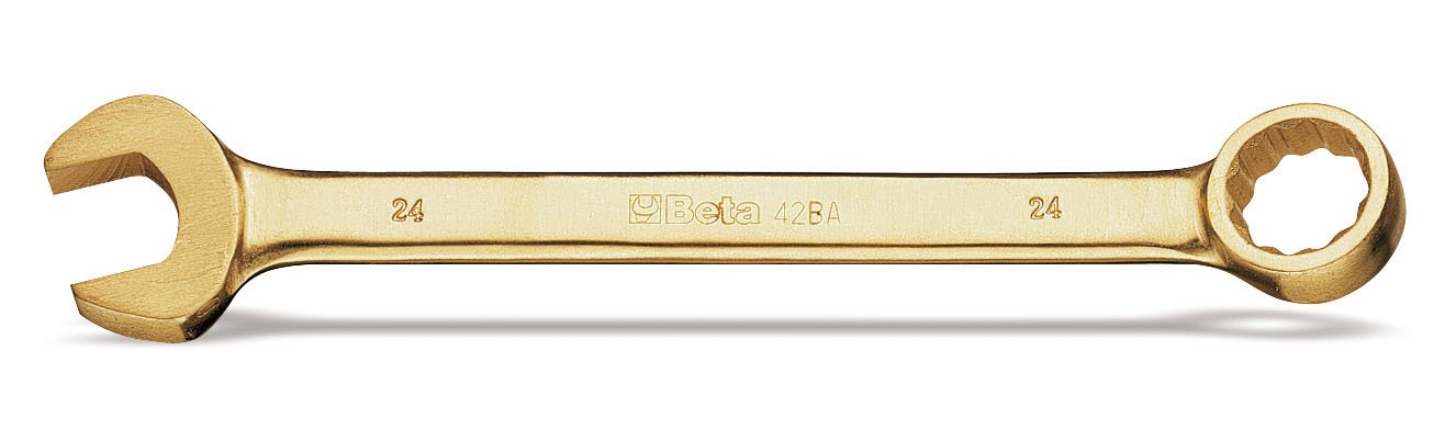 beta-42ba-funkenfreier-ring-maulschl-ssel-46-mm image 1